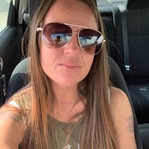 Meet your Posher, Chastine